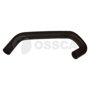 01666 OSSCA hadica chladenia 01666 OSSCA