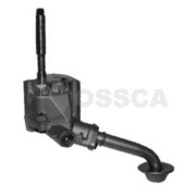 01675 OSSCA olejové čerpadlo 01675 OSSCA