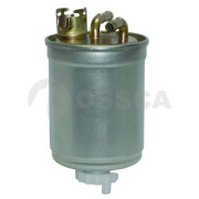 01678 OSSCA palivový filter 01678 OSSCA