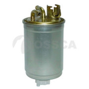 01680 OSSCA palivový filter 01680 OSSCA