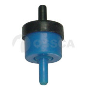 01688 OSSCA ventil podtlakového čerpadla 01688 OSSCA