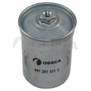 01702 OSSCA palivový filter 01702 OSSCA