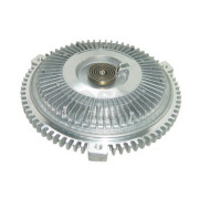 01751 OSSCA spojka ventilátora chladenia 01751 OSSCA