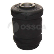 01757 OSSCA ulożenie riadenia 01757 OSSCA