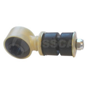 01764 OSSCA tyč/vzpera stabilizátora 01764 OSSCA