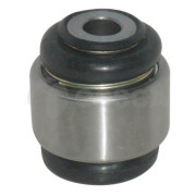 01766 OSSCA ulożenie riadenia 01766 OSSCA