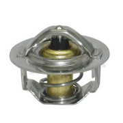01845 OSSCA termostat chladenia 01845 OSSCA
