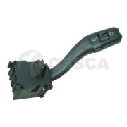 01889 OSSCA spínač riadenia 01889 OSSCA