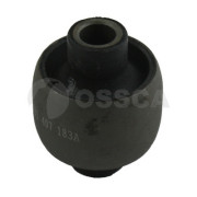 01896 OSSCA ulożenie riadenia 01896 OSSCA