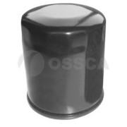 01906 OSSCA olejový filter 01906 OSSCA