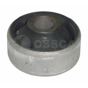 01931 OSSCA ulożenie riadenia 01931 OSSCA