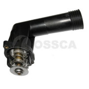 02068 OSSCA termostat chladenia 02068 OSSCA