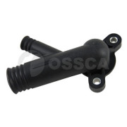 02070 OSSCA príruba chladenia 02070 OSSCA