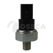 02080 OSSCA olejový tlakový spínač 02080 OSSCA