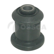 02207 OSSCA ulożenie riadenia 02207 OSSCA