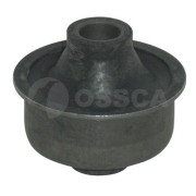 02218 OSSCA ulożenie riadenia 02218 OSSCA