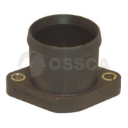 02244 OSSCA príruba chladenia 02244 OSSCA