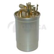 02337 OSSCA palivový filter 02337 OSSCA