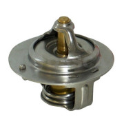 02357 OSSCA termostat chladenia 02357 OSSCA