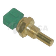 02361 OSSCA snímač teploty chladiacej kvapaliny 02361 OSSCA
