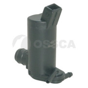 02391 OSSCA čerpadlo ostrekovača skiel 02391 OSSCA