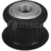 02394 OSSCA ulożenie automatickej prevodovky 02394 OSSCA