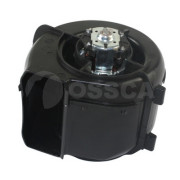02411 OSSCA vnútorný ventilátor 02411 OSSCA