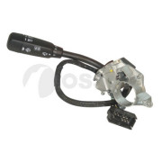 02448 OSSCA spínač riadenia 02448 OSSCA