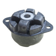 02488 OSSCA ulożenie automatickej prevodovky 02488 OSSCA