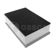 02510 OSSCA vzduchový filter 02510 OSSCA