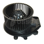 02516 OSSCA vnútorný ventilátor 02516 OSSCA