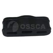 02559 OSSCA drżiak výfukového systému 02559 OSSCA
