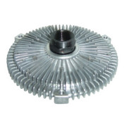 02584 OSSCA spojka ventilátora chladenia 02584 OSSCA