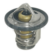 02650 OSSCA termostat chladenia 02650 OSSCA