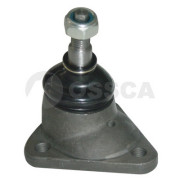 02654 OSSCA zvislý/nosný čap 02654 OSSCA