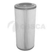 02696 OSSCA vzduchový filter 02696 OSSCA