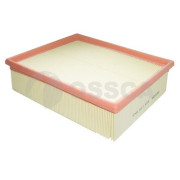 02700 OSSCA vzduchový filter 02700 OSSCA
