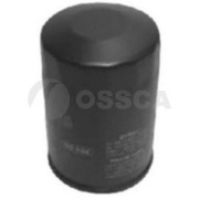 02717 OSSCA olejový filter 02717 OSSCA