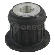 02725 OSSCA ulożenie motora 02725 OSSCA