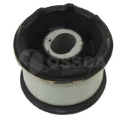 02737 OSSCA ulożenie automatickej prevodovky 02737 OSSCA
