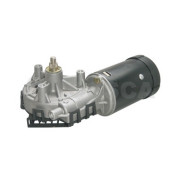 02808 OSSCA motor stieračov 02808 OSSCA