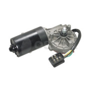 02810 OSSCA motor stieračov 02810 OSSCA
