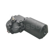 02811 OSSCA motor stieračov 02811 OSSCA