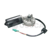 02813 OSSCA motor stieračov 02813 OSSCA