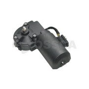 02814 OSSCA motor stieračov 02814 OSSCA
