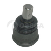 02821 OSSCA zvislý/nosný čap 02821 OSSCA
