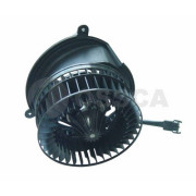 02862 OSSCA vnútorný ventilátor 02862 OSSCA