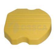02863 OSSCA uzáver, plniace hrdlo oleja 02863 OSSCA