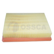 02865 OSSCA vzduchový filter 02865 OSSCA