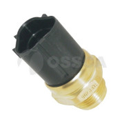 02905 OSSCA teplotný spínač ventilátora chladenia 02905 OSSCA